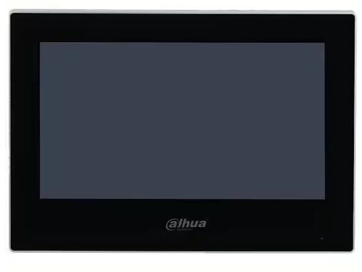 DAHUA DHI-VTH2621G-WP DAHUA DHI-VTH2621G-WP