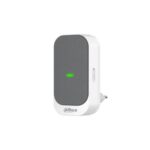 DAHUA DS1AG