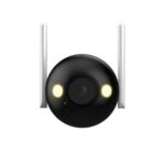 DAHUA F2C-LED2.8MM