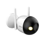 DAHUA F2C-LED2.8MM