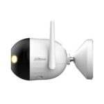 DAHUA F2C-LED2.8MM