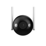 DAHUA F2C-LED2.8MM