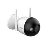DAHUA F2C-LED2.8MM