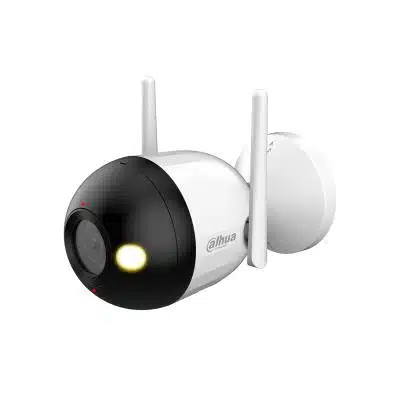 DAHUA F2C-PV2.8MM DAHUA F2C-PV2.8MM