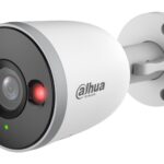 DAHUA F3D-IL-0280B
