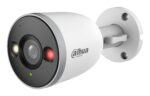 DAHUA F3D-IL-0280B