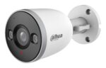 DAHUA F3D-IL-0280B