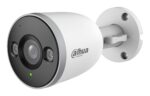 DAHUA F3D-IL-0280B