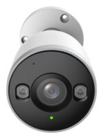 DAHUA F3D-IL-0280B