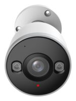 DAHUA F3D-IL-0280B