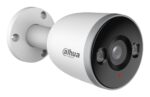 DAHUA F3D-IL-0280B
