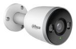 DAHUA F3D-IL-0280B