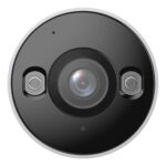 DAHUA F3D-IL-0280B