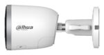 DAHUA F3D-IL-0280B