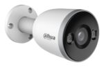 DAHUA F3D-IL-0280B