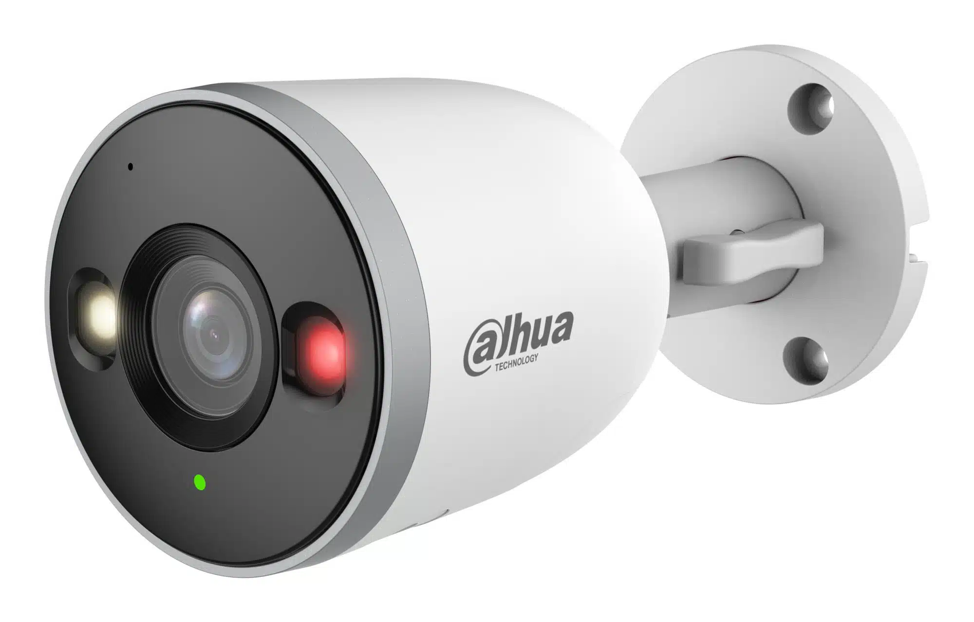 DAHUA F3D-IL-0280B DAHUA F3D-IL-0280B