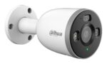 DAHUA F3D-PV-0280B