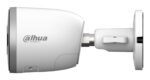 DAHUA F3D-PV-0280B