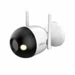 DAHUA F4C-LED2.8MM