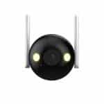 DAHUA F4C-LED2.8MM