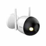 DAHUA F4C-LED2.8MM