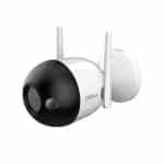 DAHUA F4C-LED2.8MM