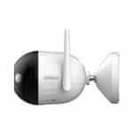 DAHUA F4C-LED2.8MM