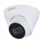 DAHUA F5D-IL-0280B