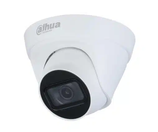 DAHUA F5D-IL-0280B DAHUA F5D-IL-0280B