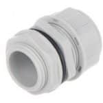 DAHUA G3/4WATERJOINT