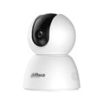 DAHUA H4I-0280B