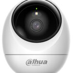 DAHUA H5JE