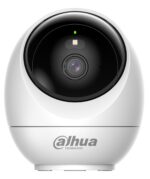 DAHUA H5JE