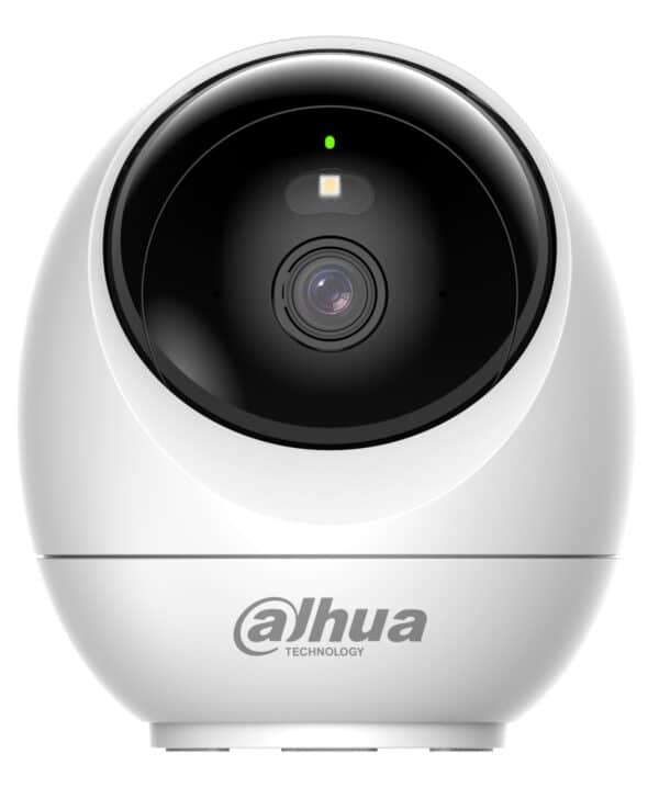 DAHUA H5JE