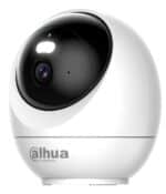 DAHUA H5JE