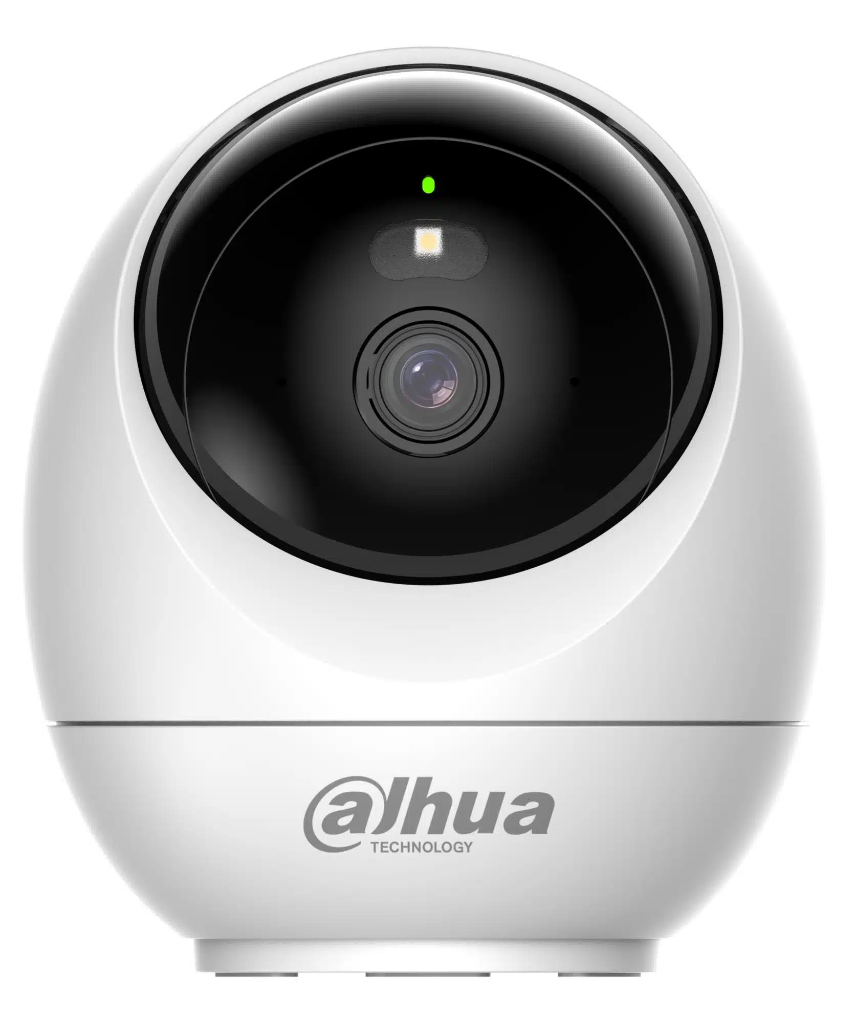 DAHUA H5JE DAHUA H5JE