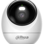 DAHUA H5JS