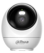 DAHUA H5JS