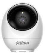 DAHUA H5JS