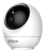 DAHUA H5JS