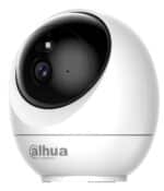 DAHUA H5JS