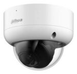 DAHUA HAC-HDBW1500EA-A-0280B-S3-DIP