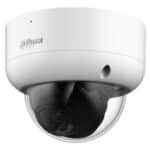 DAHUA HAC-HDBW1500EA-A-0280B-S3-DIP