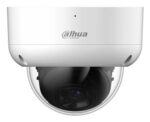 DAHUA HAC-HDBW1500EA-A-0280B-S3-DIP