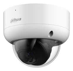 DAHUA HAC-HDBW1500EA-A-0280B-S3-DIP