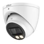 DAHUA HAC-HDW1200T-IL-A-0280B-S6