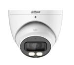 DAHUA HAC-HDW1200T-IL-A-0280B-S6
