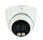 DAHUA HAC-HDW1200T-IL-A-0280B-S6
