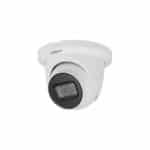 DAHUA HAC-HDW1200TMQ-A0280BS6