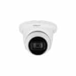 DAHUA HAC-HDW1200TMQ-A0280BS6
